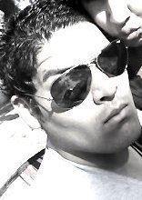 Louis Galindo