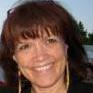 Sandra Merry