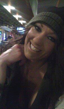 Gretchen Wilson