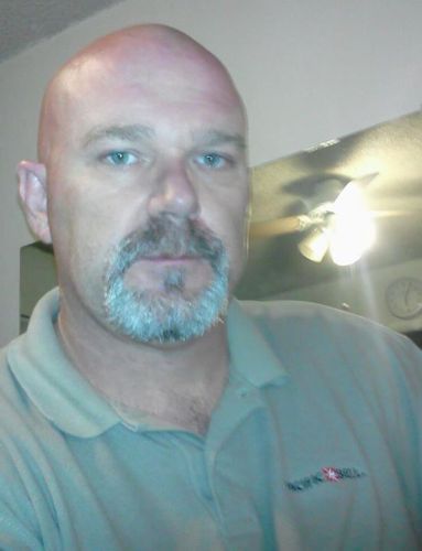 Frank Zimmerman