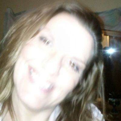 Heather Storer