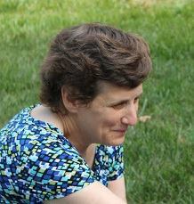 Melissa Hunterkilmer