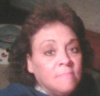 Lynn Gougion
