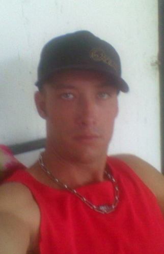 Michael Ravenscraft
