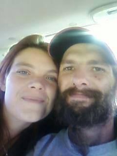 Shawna Jones