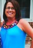 Amy Overstreet