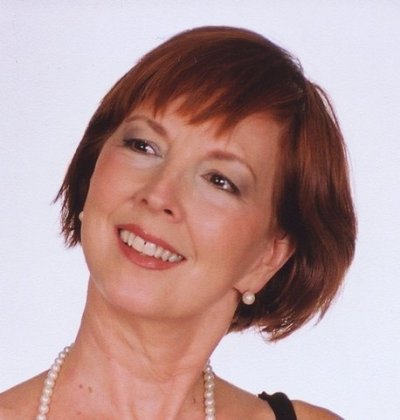 Marilyn Mattson