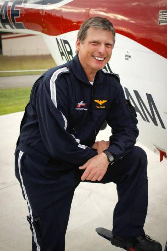 Paul Fellner