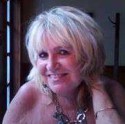 Patricia Dern