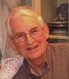 David Watts