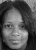Shontale Jefferson