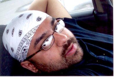 Gurmeet Gurmeets