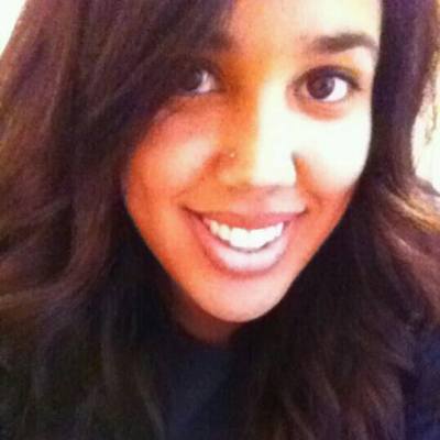 Courtney Christmas
