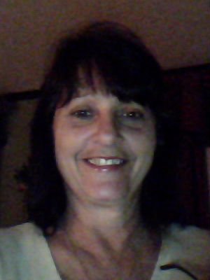 Bonnie Lay