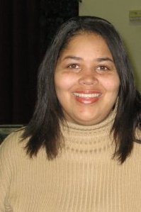 Artrisia Edwards