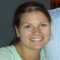Christina Barnett