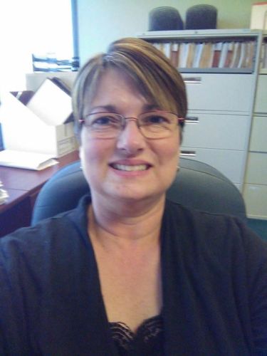 Connie Obarr