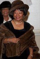Elata Truesdale