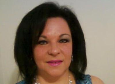 Colette Bryant