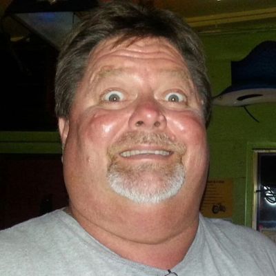 Robert Hanna