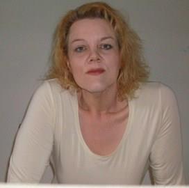 Susan Bossler