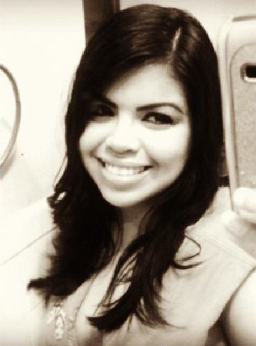 Yaimeli Montero