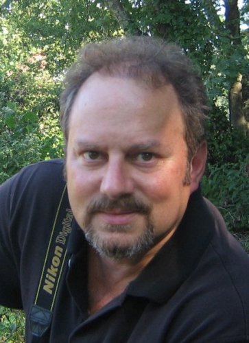 Philip George