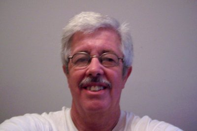 Martin Goodman