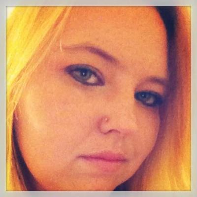 Brittany Poyle