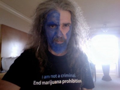 Michael Piper