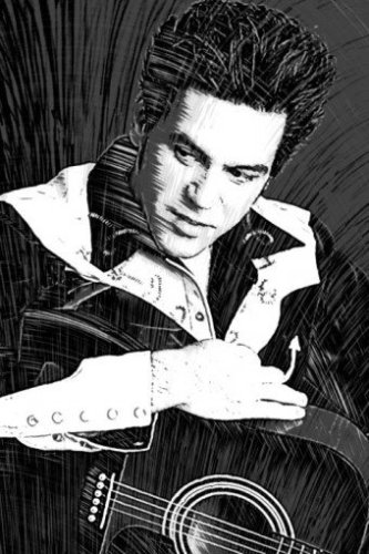 Peter Migliaccio
