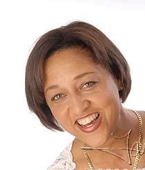 Michele Pierce