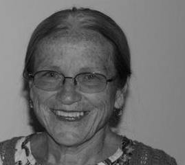 Elizabeth Paszko