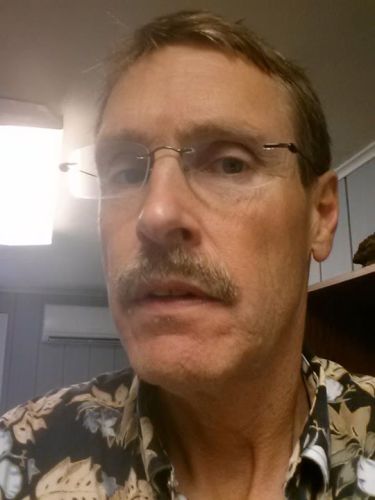 Lawrence Nimmo