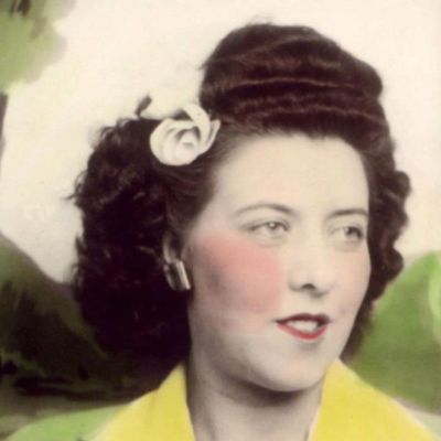 Billie Lepla