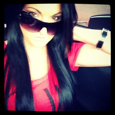 Chassi Swendsen