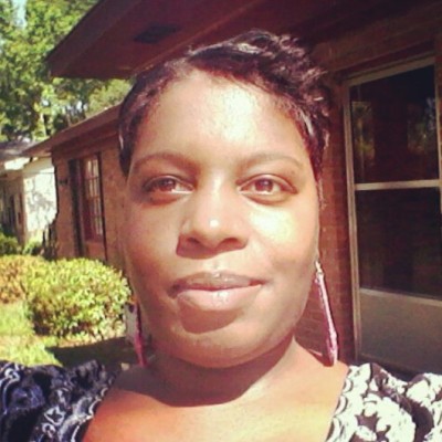 Tawanna Green