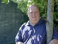 Richard Perry