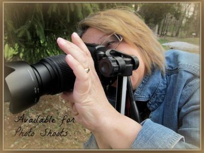 Patricia Lish