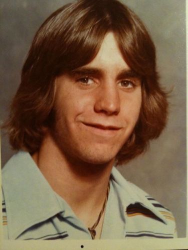 John Speidel