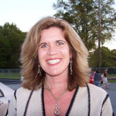Julie Eder