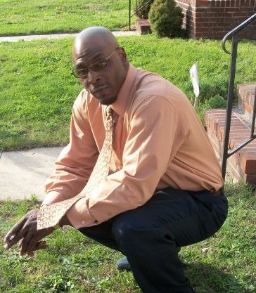 Lloyd Addison