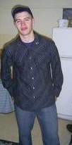 Adam Aupperle
