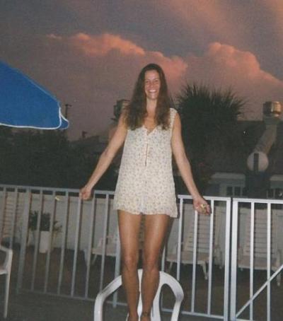 Lisa Tillotson