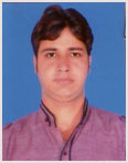 Sumit Sekhri