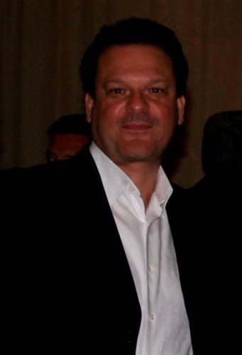 Wilfredo Green