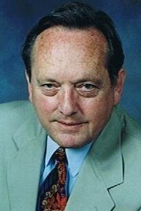 Leslie Miller