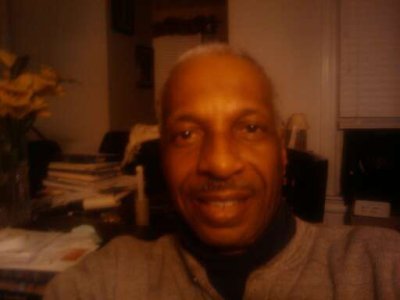 Vincent Wilson