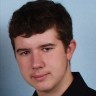 Tyler Hungerschafer