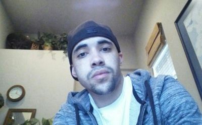 Caleb Roney